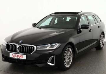 BMW 530 85.082 km 37.890 &euro; Hamburg 22761