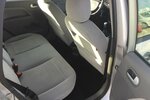 Ford Fiesta Chia, Klima,Tüv Neu! 147.000 km 2.700 &euro; Himmelkron 95502