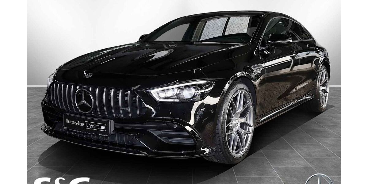 Mercedes-Benz AMG GT 56.590 km 78.870 &euro; Offenburg 77656