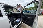 VW Amarok 3.0 V6 TDI Highline DoubleCab 4Motion