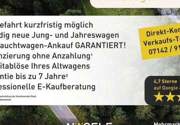 Peugeot Expert 86.801 km 19.400 &euro; Bietigheim-Bissingen 74321