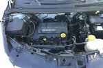 Opel Corsa Selection,Klima,ESP.,Tüv Neu! 172.000 km 4.400 &euro; Himmelkron 95502