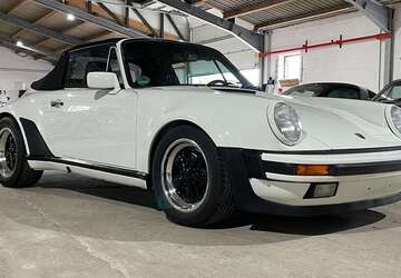 Porsche 911 26.000 km 103.900 &euro; Meerbusch 40668