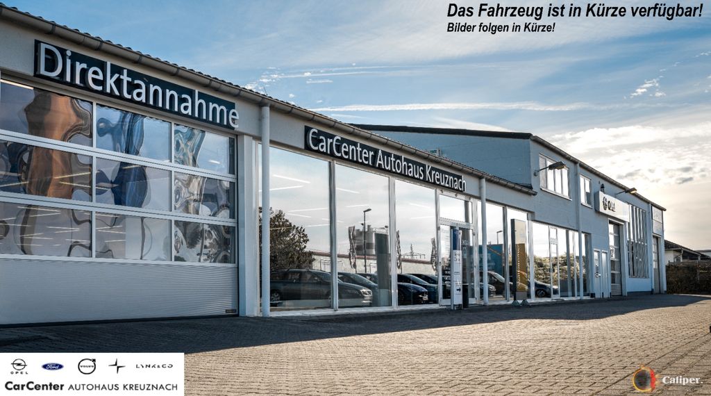 Renault Kadjar 70.100 km 15.500 &euro; Bad Kreuznach 55545