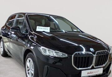 BMW 225 87.331 km 23.489 &euro; Fernwald-Steinbach 35463