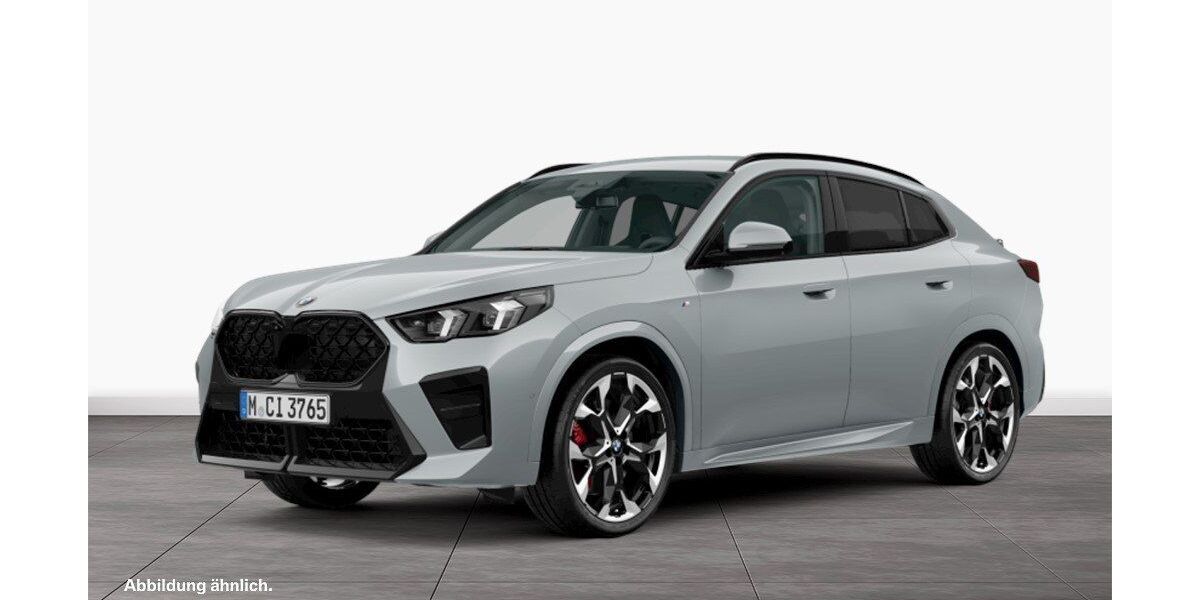 BMW X2 16.494 km 47.980 &euro; Saarbrücken 66121