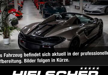 Chevrolet Camaro 55.400 km 33.900 &euro; Chamerau 93466