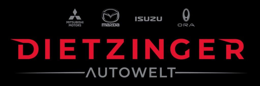 Mitsubishi ASX 1.365 km 31.490 &euro; Landshut 84030