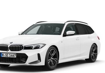 BMW 318 15.926 km 40.930 &euro; Eningen u. A. 72800