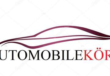 Fiat Talento 118.900 km 18.990 &euro; Sontra 36205