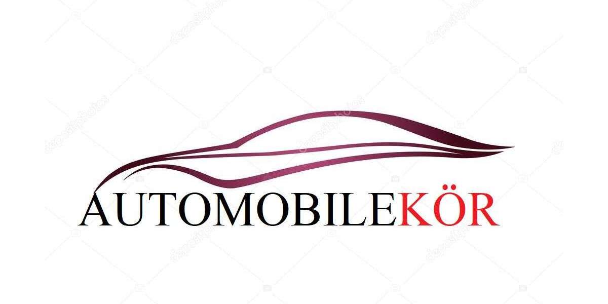 Fiat Talento 118.900 km 18.990 &euro; Sontra 36205