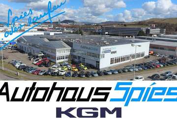 Alfa Romeo Giulietta 66.362 km 13.990 &euro; Heilbronn 74076