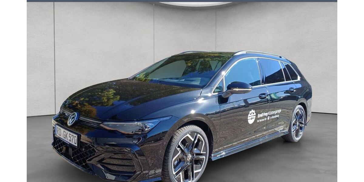 VW Golf 9.000 km 44.980 &euro; Rendsburg 24768