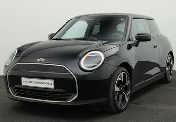 Mini Cooper E 7.208 km 29.825 &euro; 