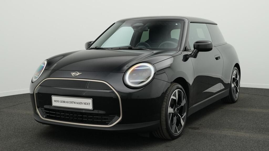 Mini Cooper E 7.208 km 29.825 &euro; 