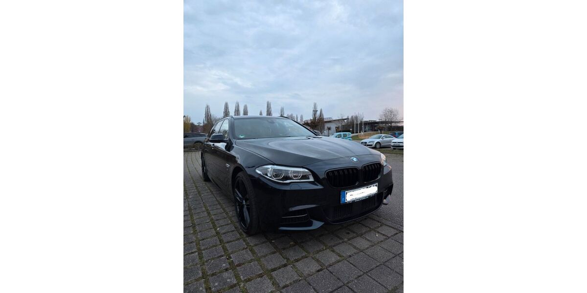 BMW 535 144.200 km 26.400 &euro; Obersulm 74182