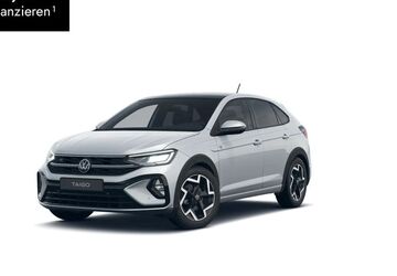 VW Taigo 19.000 km 22.440 &euro; Erfurt 99099