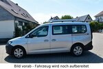 VW Caddy Maxi 2.0 TDI BMT 4MOTION App Standhzg PDC 44.291 km 27.995 &euro; Donauwörth 86609