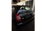 Citroen C2 35.000 km 3.900 &euro; Hünfelden 65597