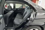 Mercedes-Benz C 220 CDI BlueEfficiency Sitzheizung Navi 186.000 km 6.850 &euro; Lich 35423