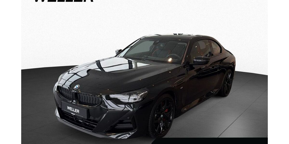 BMW 220 14.801 km 44.999 &euro; Cloppenburg 49661