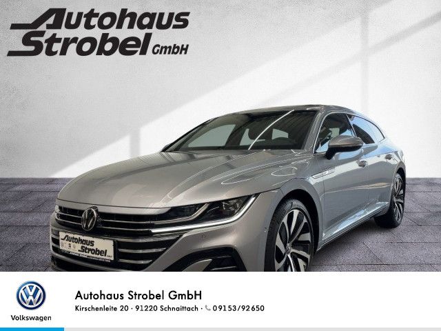 VW Arteon 1.050 km 58.626 &euro; Schnaittach 91220