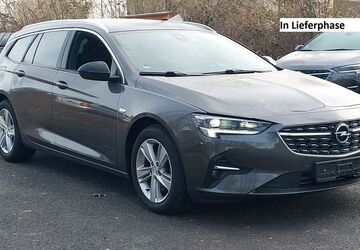 Opel Insignia 82.300 km 16.700 &euro; Wettringen 48493