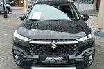 Suzuki SX4 S-Cross S-CROSS 1.5 COMF.+ALLGRIP AGS 2.000 km 27.990 &euro; Höhenkirchen-Siegertsbrun 85635