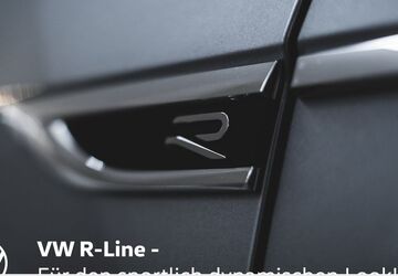 VW Arteon 99.000 km 31.105 &euro; Bergkamen 59192