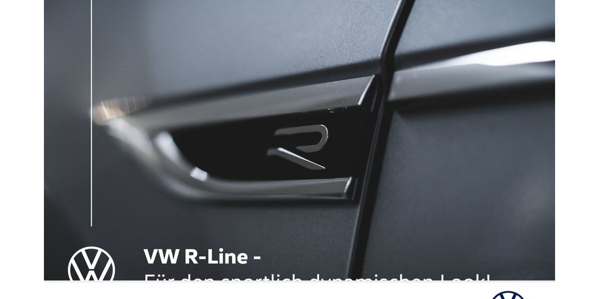 VW Arteon 99.000 km 31.105 &euro; Bergkamen 59192