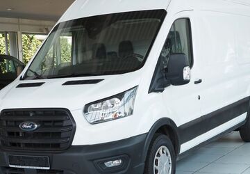 Ford Transit 30.188 km 26.990 &euro; Köngen 73257