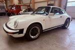 Porsche 911 SC 3.0 101.632 km 66.800 &euro; Landsberg am Lech 86899
