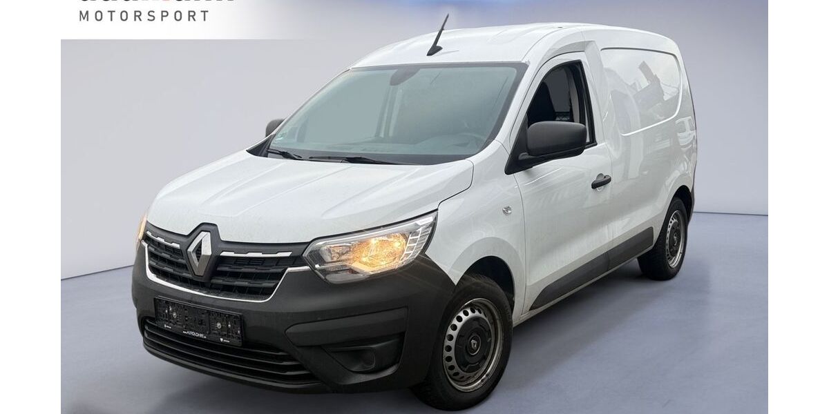 Renault Express 16.893 km 13.200 &euro; Burgkunstadt 96224