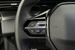 Peugeot 408 GT 225 Plug in Hybrid 360° Cam FULL LED 53.882 km 25.740 &euro; Lich 35423