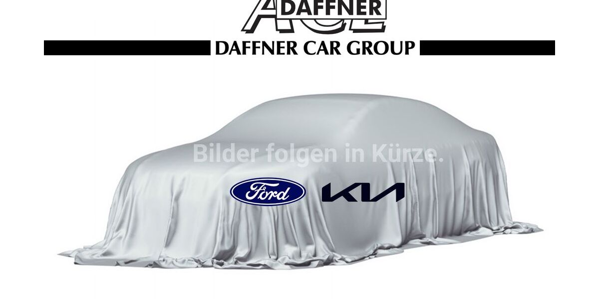 Seat Arona 3.600 km 22.980 &euro; Leipzig 04179