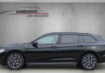 Skoda Superb 17.714 km 39.800 &euro; Thannhausen 86470