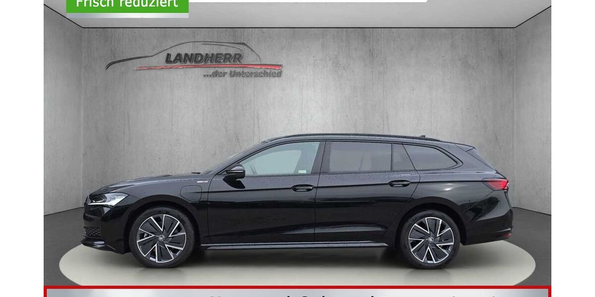 Skoda Superb 17.714 km 39.800 &euro; Thannhausen 86470