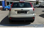 Ford Fiesta Ambiente 1.3*Radio/CD*AUX*Klima* 245.511 km 700 &euro; Berlin 13187