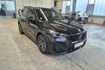 BMW X1 23 d xDrive M Sport 4,99% eff. Jahreszins 17.900 km 44.440 &euro; Eislingen 73054