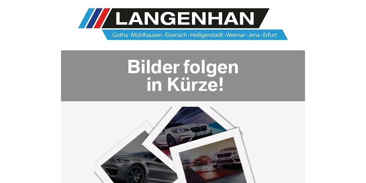 BMW 128 42.042 km 30.993 &euro; Jena 07745