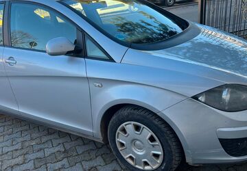 Seat Altea 239.611 km 1.999 &euro; Schifferstadt 67105