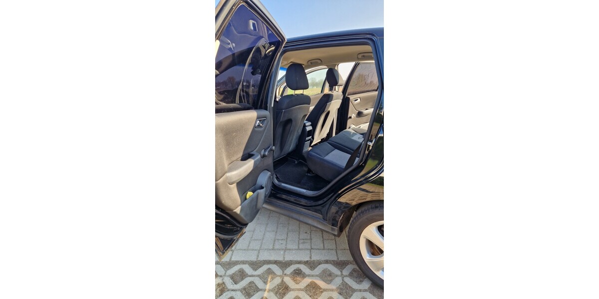 Mercedes-Benz A-Klasse 206.000 km 2.950 &euro; Schöneiche 