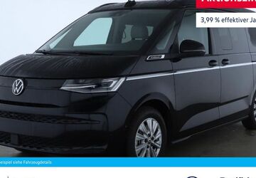 VW T7 California 11.964 km 76.810 &euro; Hannover 30419