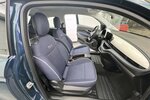 Fiat 500e Action 1. Hand Carplay 12.500 km 14.670 &euro; Lich 35423