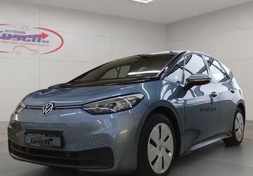 VW ID.3 36.494 km 16.612 &euro; Luckau 15926