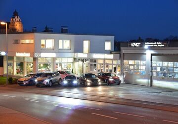 Mazda MX-5 4.774 km 29.850 &euro; Herrenberg 71083