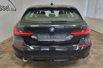 BMW 116d Advantage LED Teilleder DAB Live Cockpit 74.400 km 20.990 &euro; Garrel 49681
