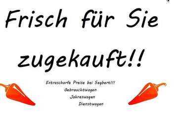 Ford Explorer 53.337 km 53.990 &euro; Gronau 48599