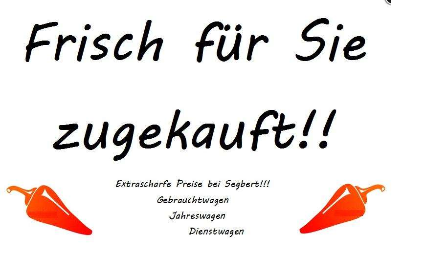 Ford Explorer 53.337 km 53.990 &euro; Gronau 48599