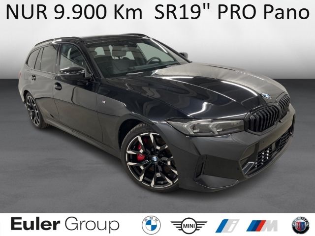 BMW 330 9.924 km 47.333 &euro; Kaiserslautern 67663